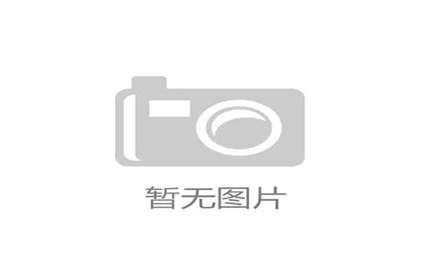 2026世界杯最大焦点：姆巴佩和哈兰德是否同组？