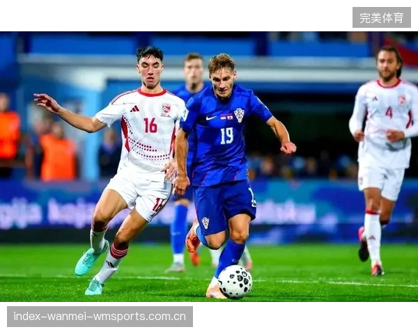 2026世界杯纪录有望被打破，多队呈现进攻潮趋势