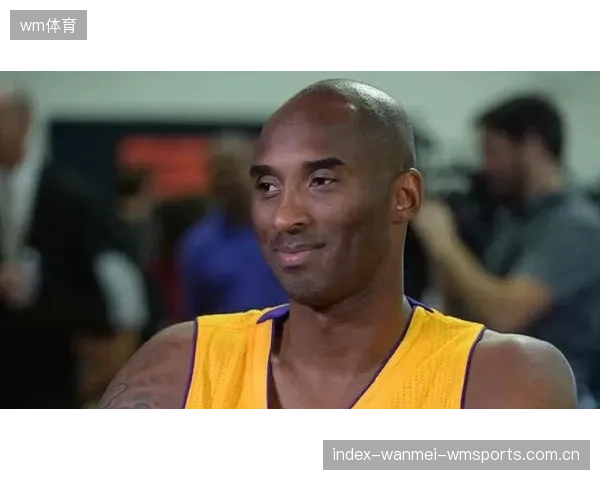 NBA退役球星访谈：回忆那些决定命运的瞬间