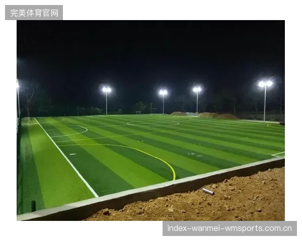 VAR中枢中心：引领足球技术监管新时代的革命