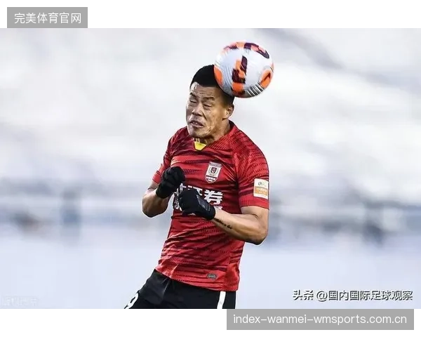 中超长春谭龙冲刺训练更频繁，燃爆赛场的秘密武器！