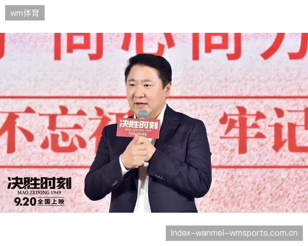 乌兰团队公开sparring片段，引发热烈讨论