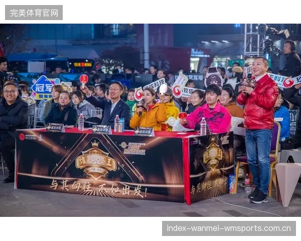 体育IP跨界文娱：开启新时代的用户参与与转化新机遇