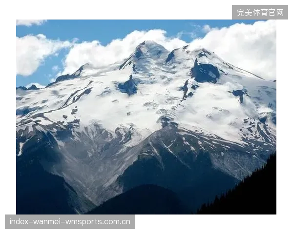 冬季项目专项模拟训练：unlockingyourpeakperformanceinthecoldseason
